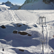 Illustration for article titled How a Giant Underground Air Conditioner Supplies Zermatt With Snow